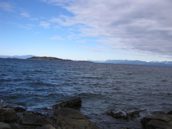 VancouverIslandSky