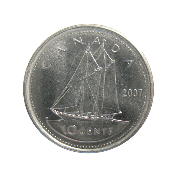 Canadian_Dime