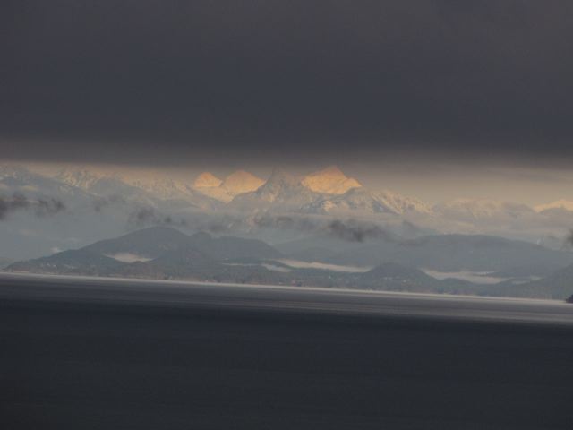 IMG_2586