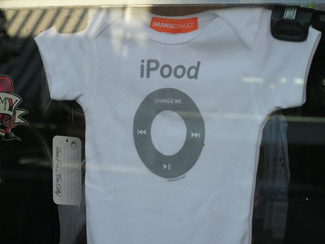 P1010003
