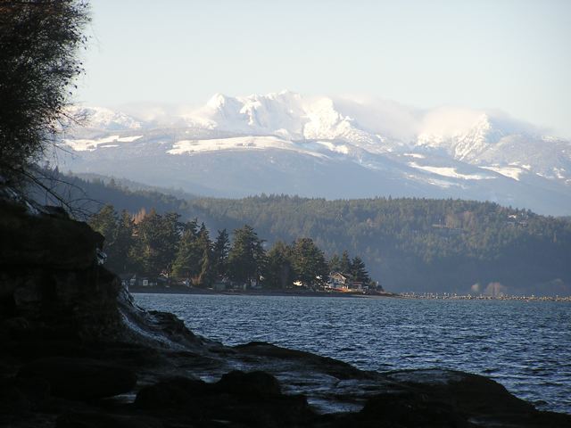 P1010003_1