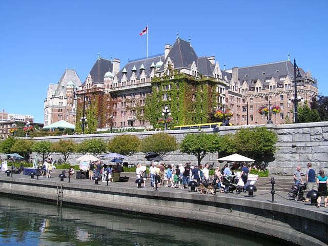 P1010004