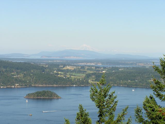 P1010030