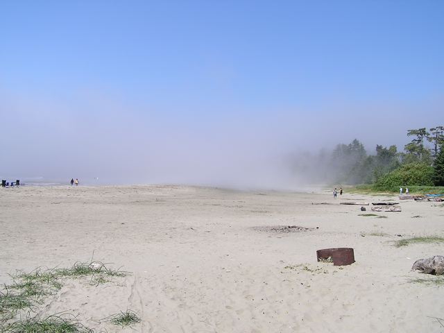 P1010069