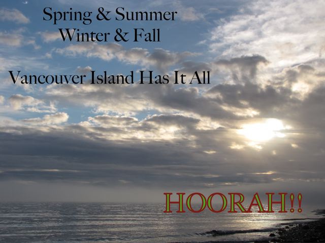 VanIslandHoorah