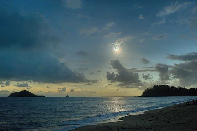 Cherney_EllisBeachDiamondRing3