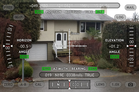 Theodolite_2012.02.12_15.24.56