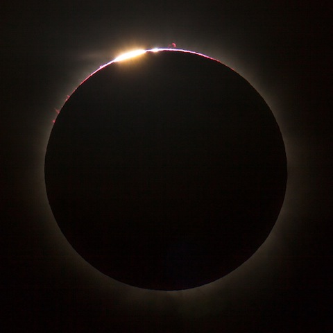 TSE2012PhilHart_6999_1600px