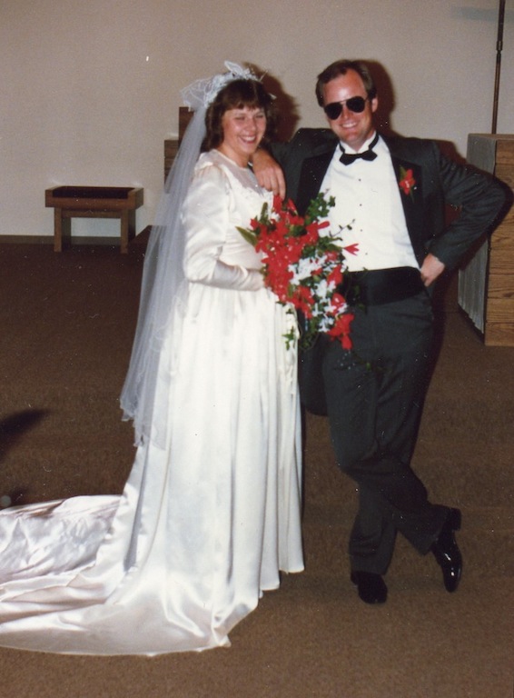 Wedding Pix001
