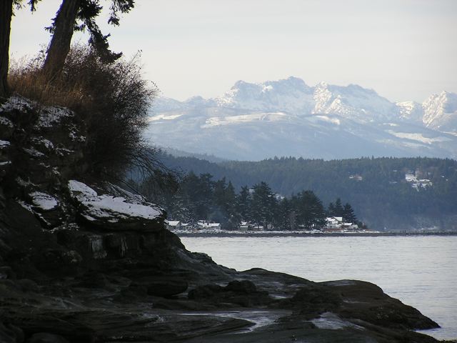 P1010013_2