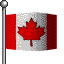 anflagcan