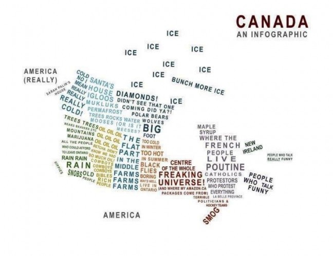 Canada-infographic-e1335471651430
