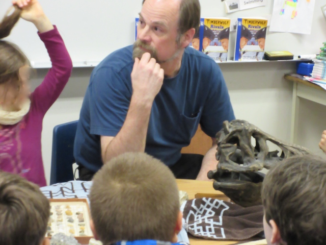 IMG_0079 - Version 2