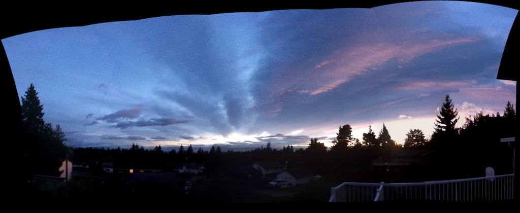 2panorama