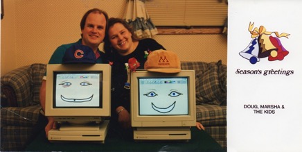 1993 copy
