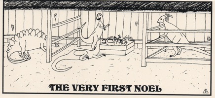 1995 copy