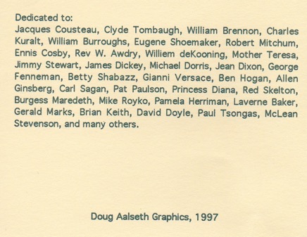 1997b copy