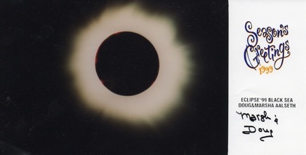 1999