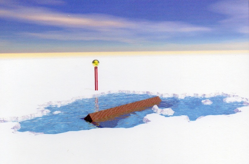 Loading Image