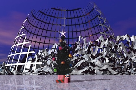 2001