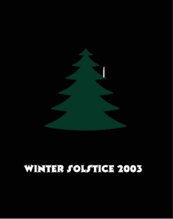 Xmas2003