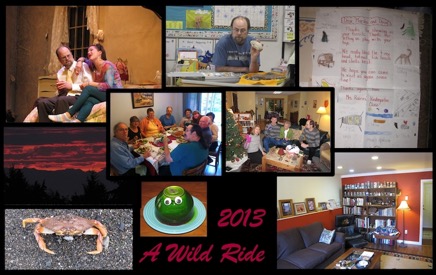 2013 Xams Card3
